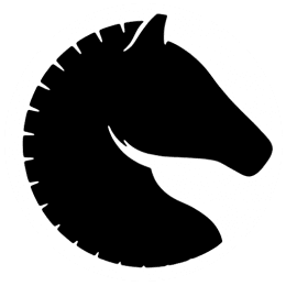 Antonio Fernández Troyano